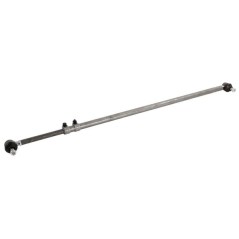 Spurstange - SHP046KR