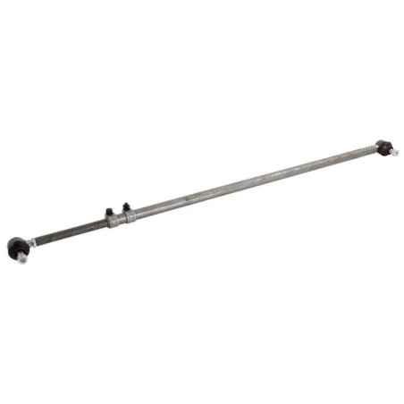 Tie rod - SHP046KR