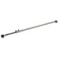 Spurstange - SHP046KR