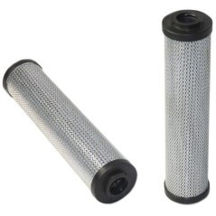 SH60632 HiFi Filter, Filter element 