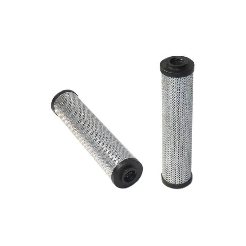 Hydraulic filter - SH60632 Hydraulic filter - SH60632