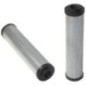 Hydraulic filter - SH60632 Hydraulic filter - SH60632