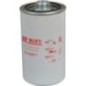 Hydraulic filter - SH62071 Hydraulic filter - SH62071