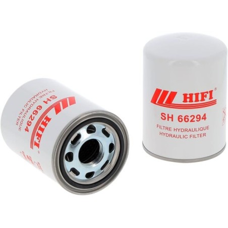 Filter hydraulic - SH66294