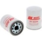 Filter, Hydraulik - SH66294