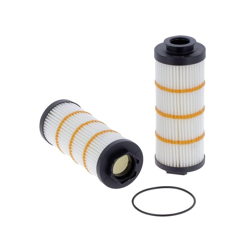 Filtr hydrauliczny - SH66322 Filtr hydrauliczny - SH66322