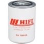 Hydraulic filter - SH76855 Hydraulic filter - SH76855