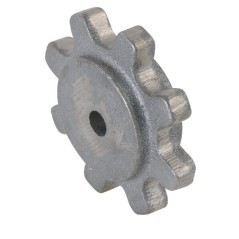 Chain wheels – produkty dostępne w rolniczeczesci.pl