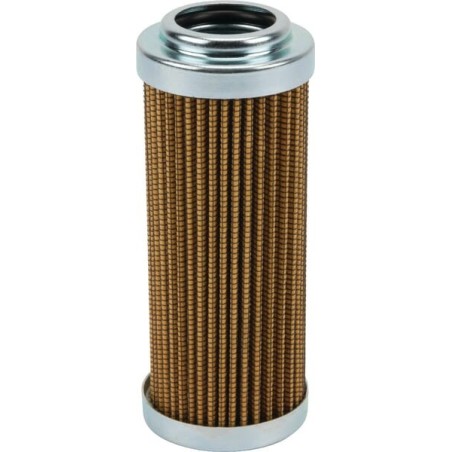 CNH hydraulic filter - SH63930