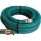 Suction hose set 4m - SH2541
