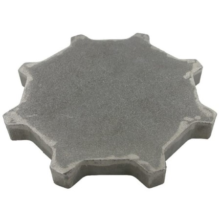 Chain wheels – produkty dostępne w rolniczeczesci.pl