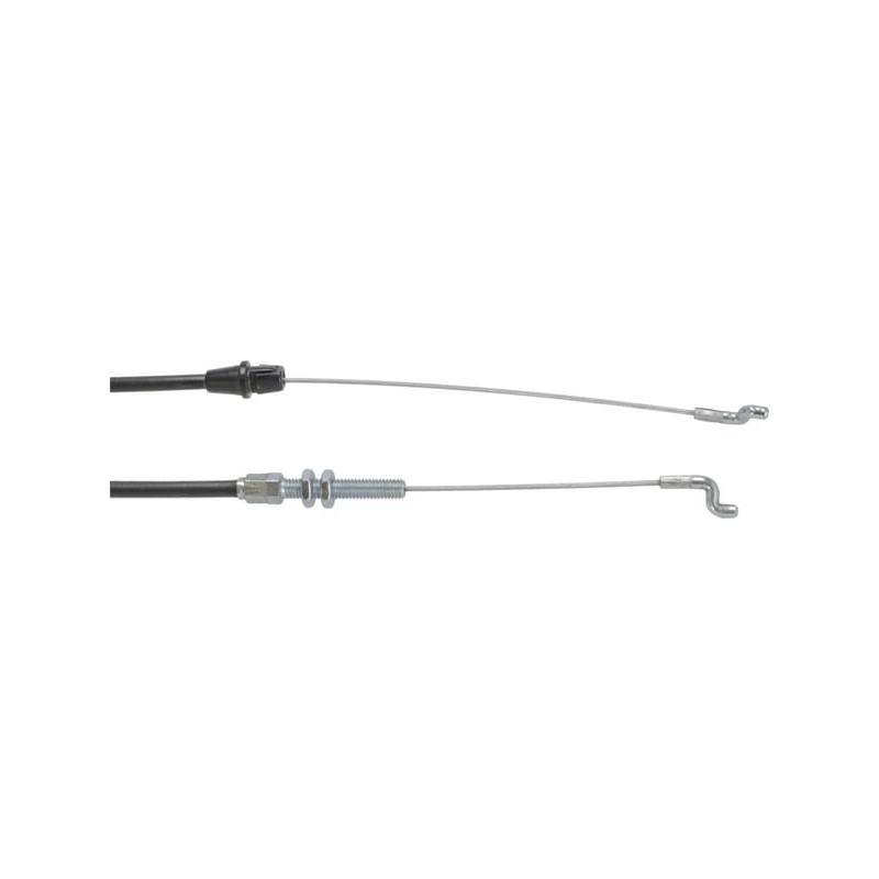Brake cable L942mm - SG2009980 Brake cable L942mm - SG2009980