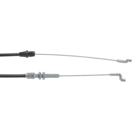 Control cables – produkty dostępne w rolniczeczesci.pl