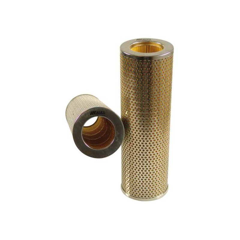 Hydraulic filter - SH65484 Hydraulic filter - SH65484