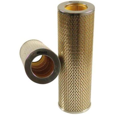 Hydraulic filter - SH65484