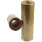 Hydraulikfilter - SH65484