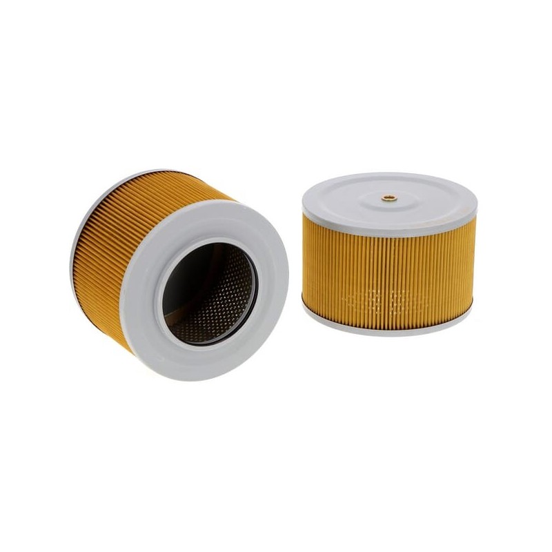 Hydraulikfilter - SH60159 Hydraulikfilter - SH60159