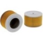 Hydraulic filter - SH60159 Hydraulic filter - SH60159