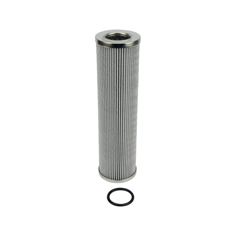 Hydraulikfilter - SH65006