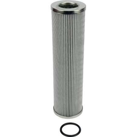Hydraulic filter - SH65006