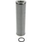 Hydraulikfilter - SH65006