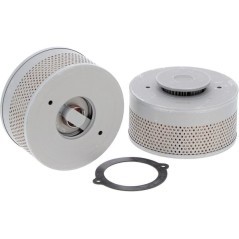 Austauschfilter – produkty dostępne w rolniczeczesci.pl