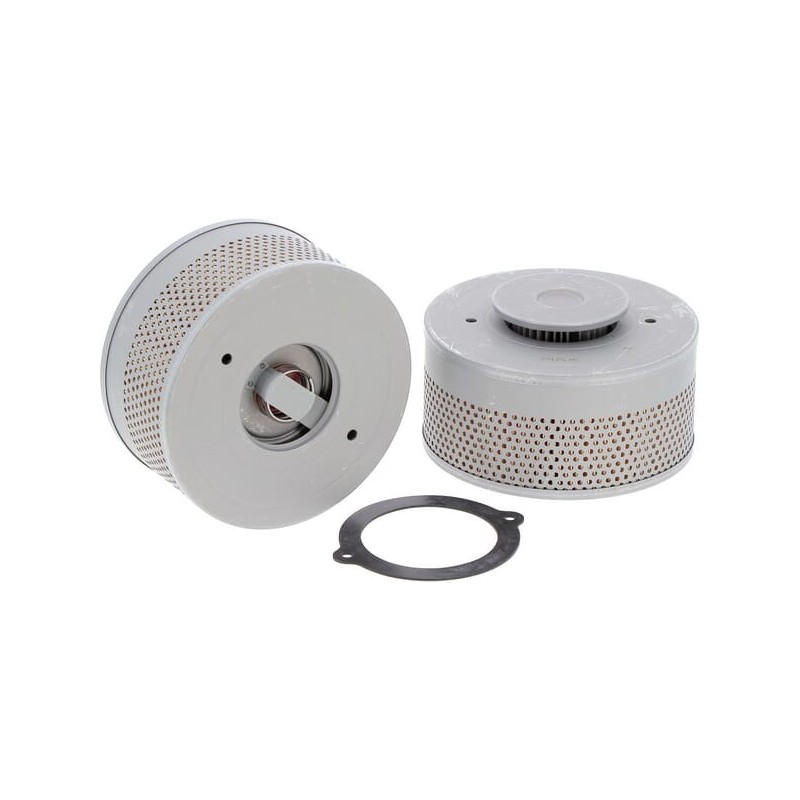 Hydraulic filter - SH52165 Hydraulic filter - SH52165