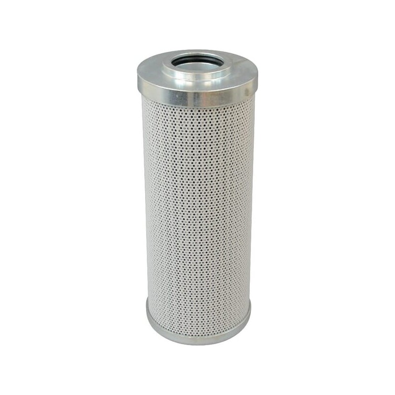 Filtr - SH75222 Filtr - SH75222
