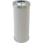 Filter - SH75222 Filter - SH75222
