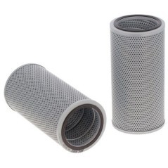SH60239 HiFi Filter, Filter element 