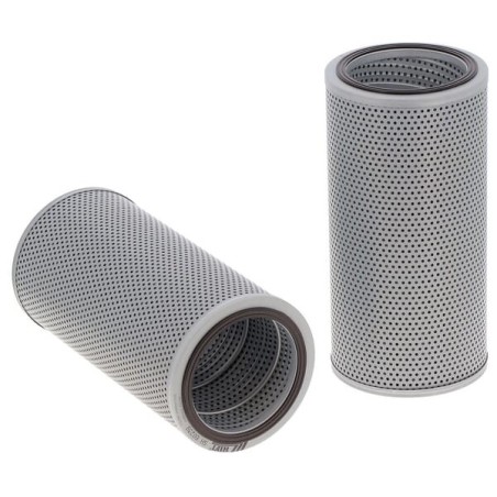 Filterelement – produkty dostępne w rolniczeczesci.pl