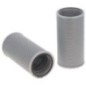 Hydraulic filter - SH60239 Hydraulic filter - SH60239