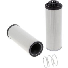 Filter element – produkty dostępne w rolniczeczesci.pl