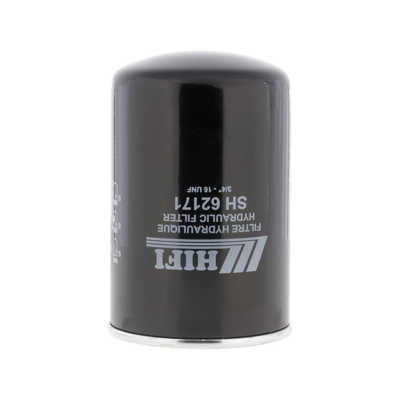 Hydraulikfilter - SH62171