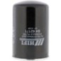 Hydraulic filter - SH62171 Hydraulic filter - SH62171