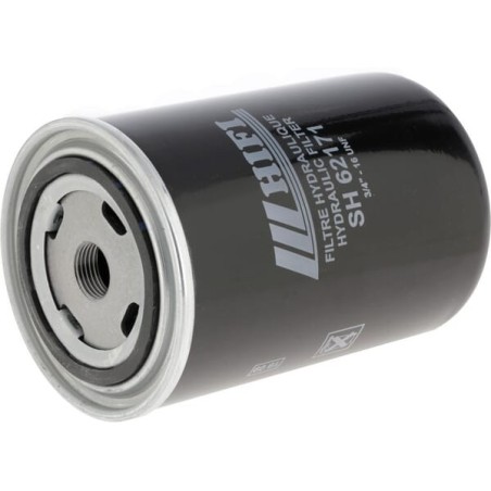 Hydraulikfilter - SH62171