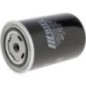 Hydraulikfilter - SH62171