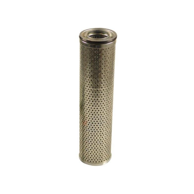 Hydraulikfilter - SH68150