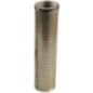 Hydraulikfilter - SH68150