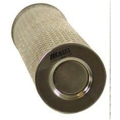 Hydraulikfilter - SH68150