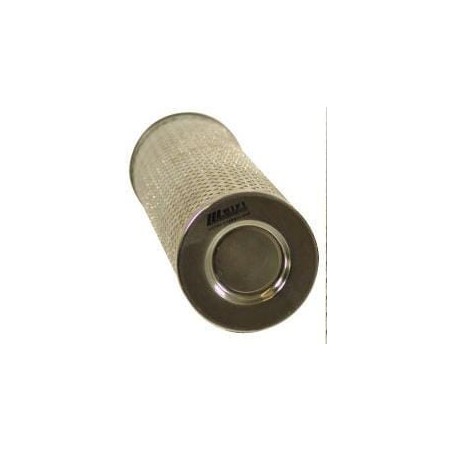 Hydraulikfilter - SH68150
