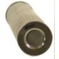 Hydraulikfilter - SH68150
