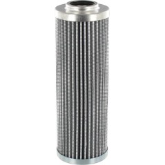 Filter element – produkty dostępne w rolniczeczesci.pl