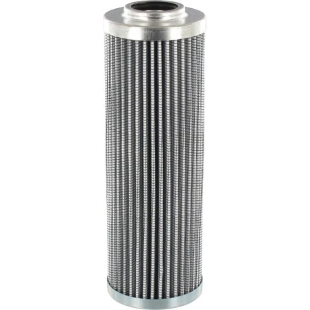 Filter element – produkty dostępne w rolniczeczesci.pl