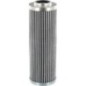 Hydraulikfilter Hifi - SH75197 Hydraulikfilter Hifi - SH75197