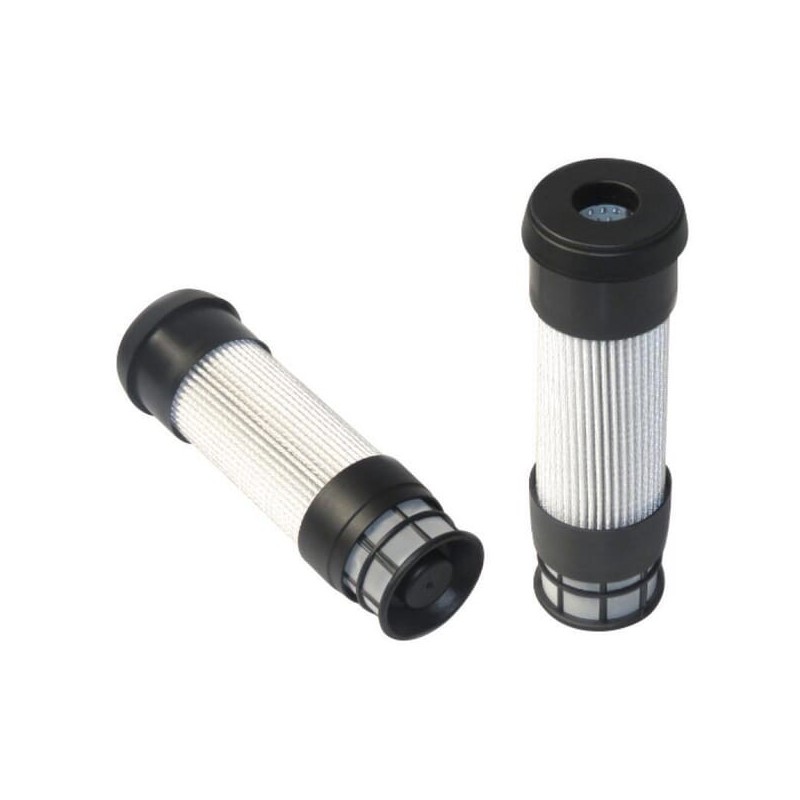 Filtr hydrauliczny - SH52424 Filtr hydrauliczny - SH52424