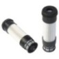 Hydraulikfilter - SH52424
