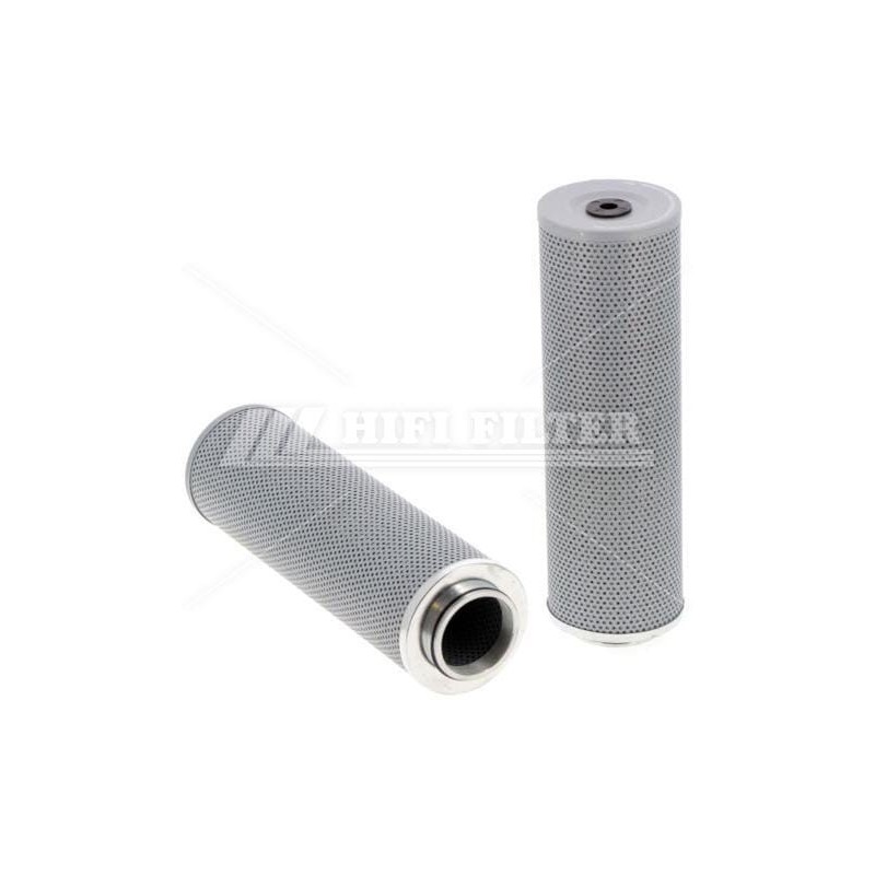 Hydraulikfilter - SH60811