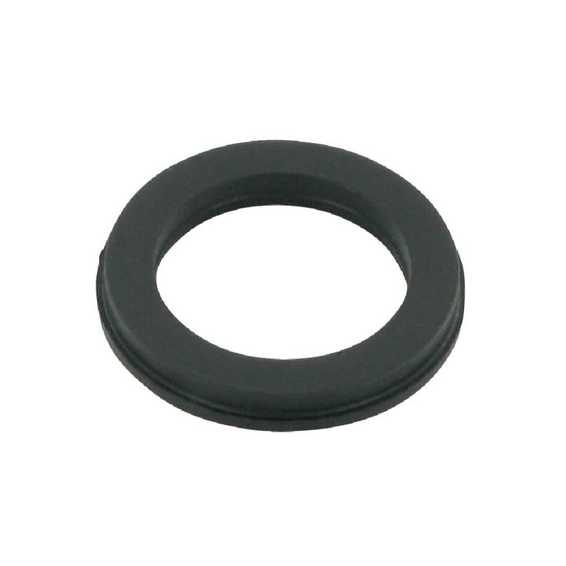 Rubber ring 21 x 30 x 4 - SGORN Rubber ring 21 x 30 x 4 - SGORN
