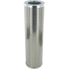 Filter element – produkty dostępne w rolniczeczesci.pl